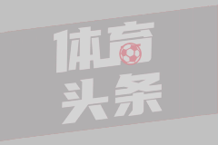 马伊琍16岁大女儿晒美照 越长越像妈